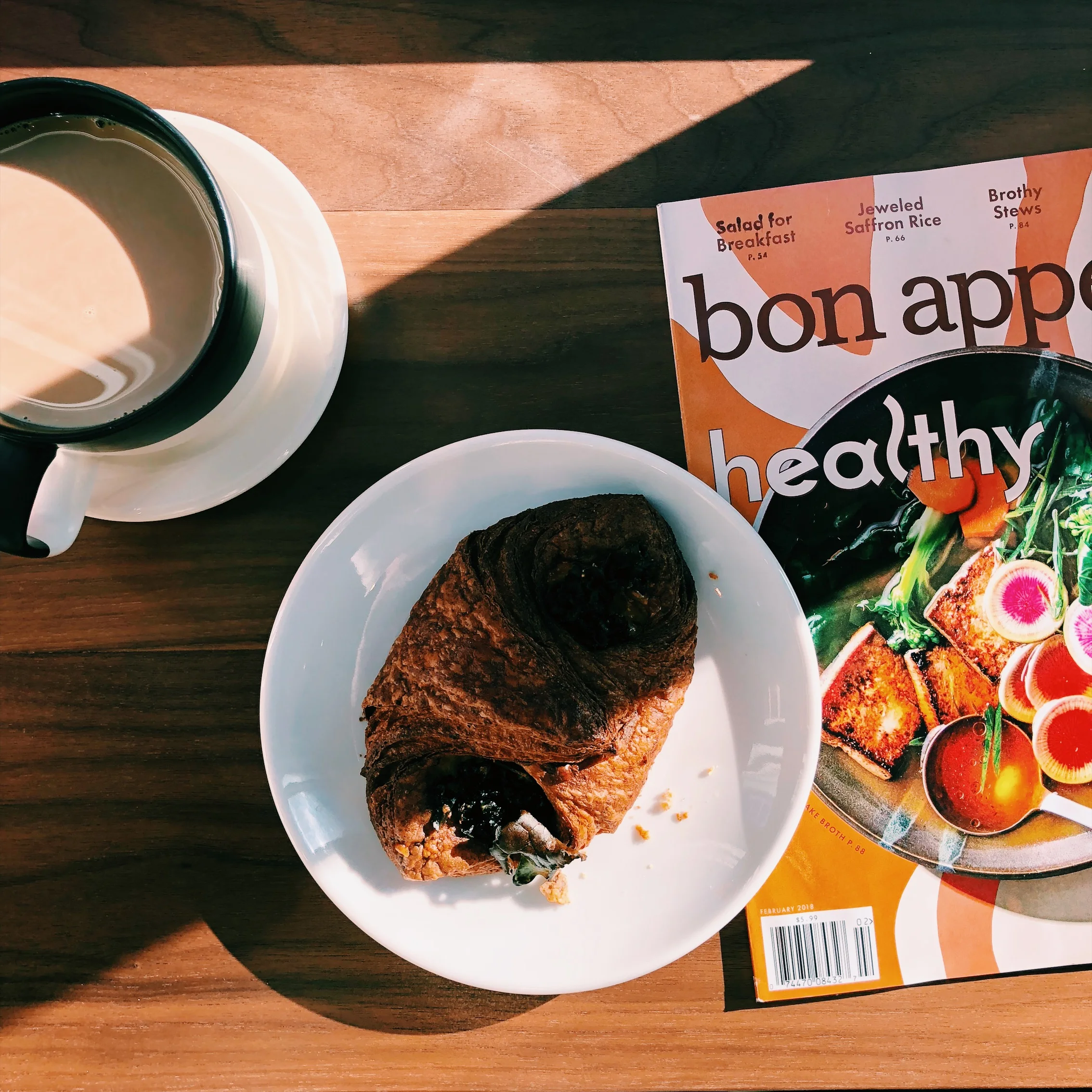 Magnificent Monday | Episode 16