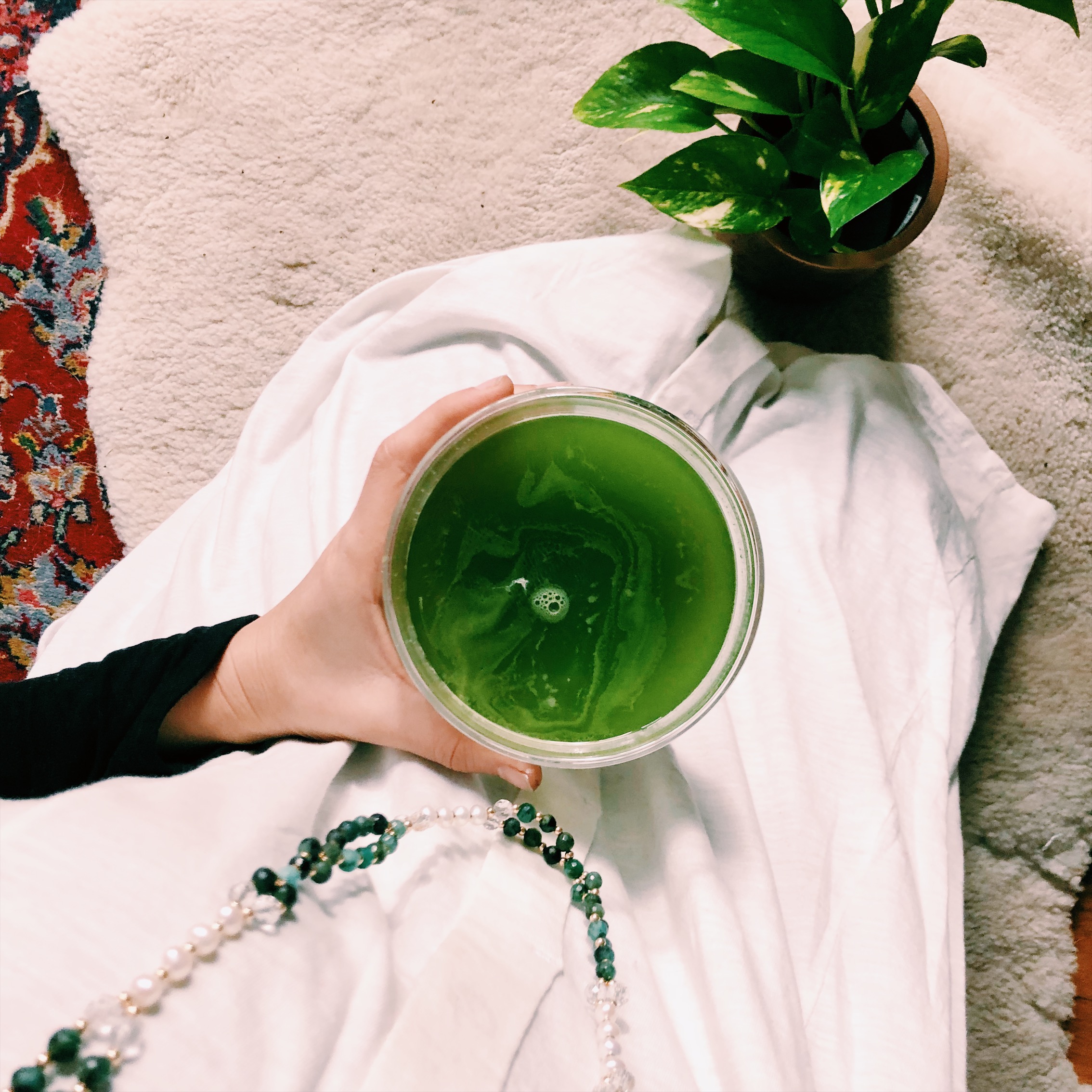 Magnificent Monday | Episode 19