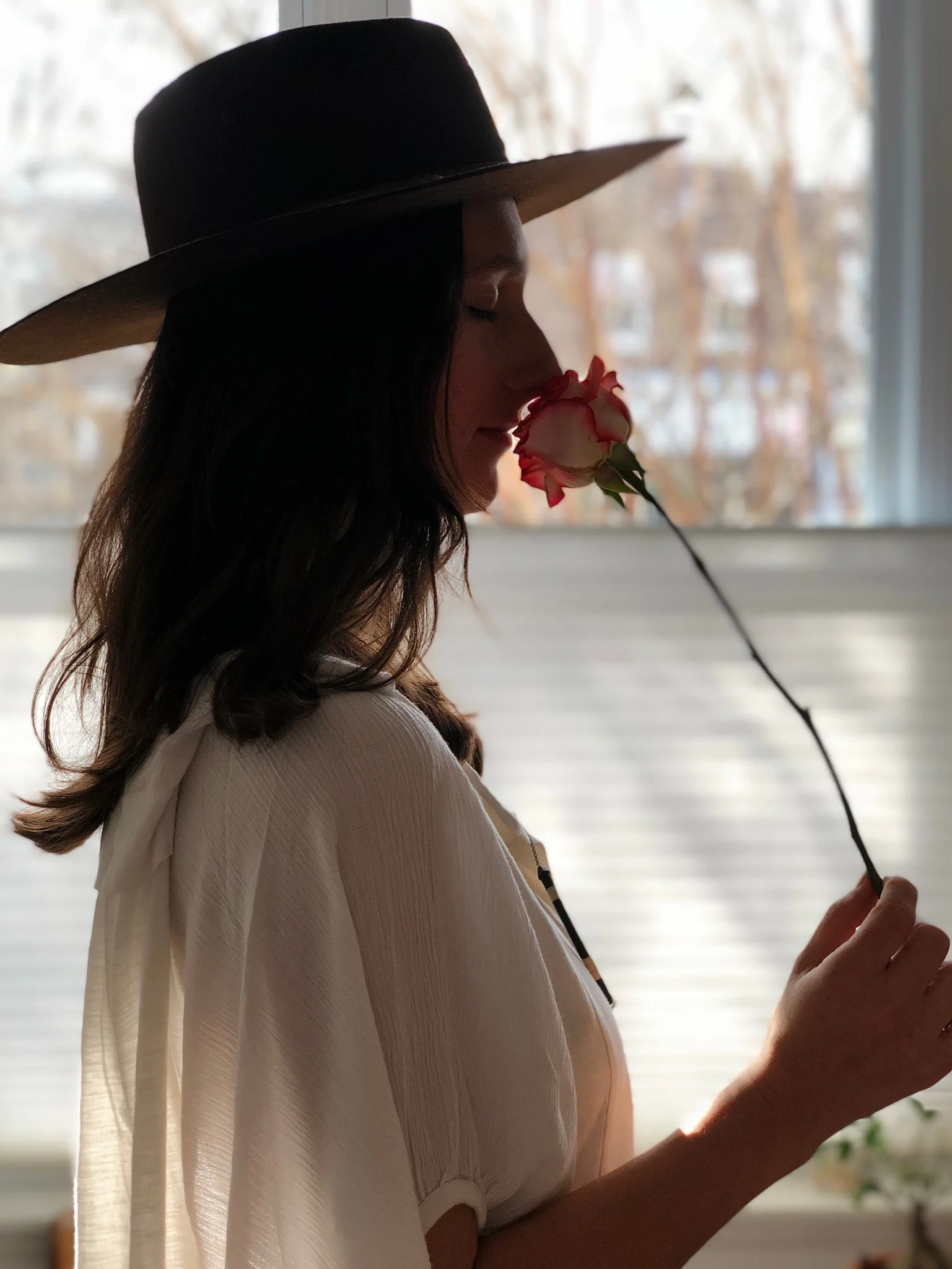 Magnificent Monday | Episode 21