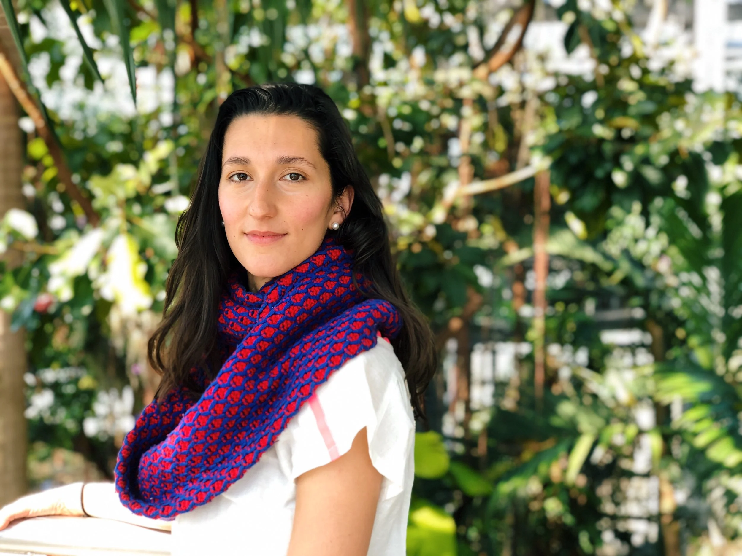 Magnificent Monday | Episode 24