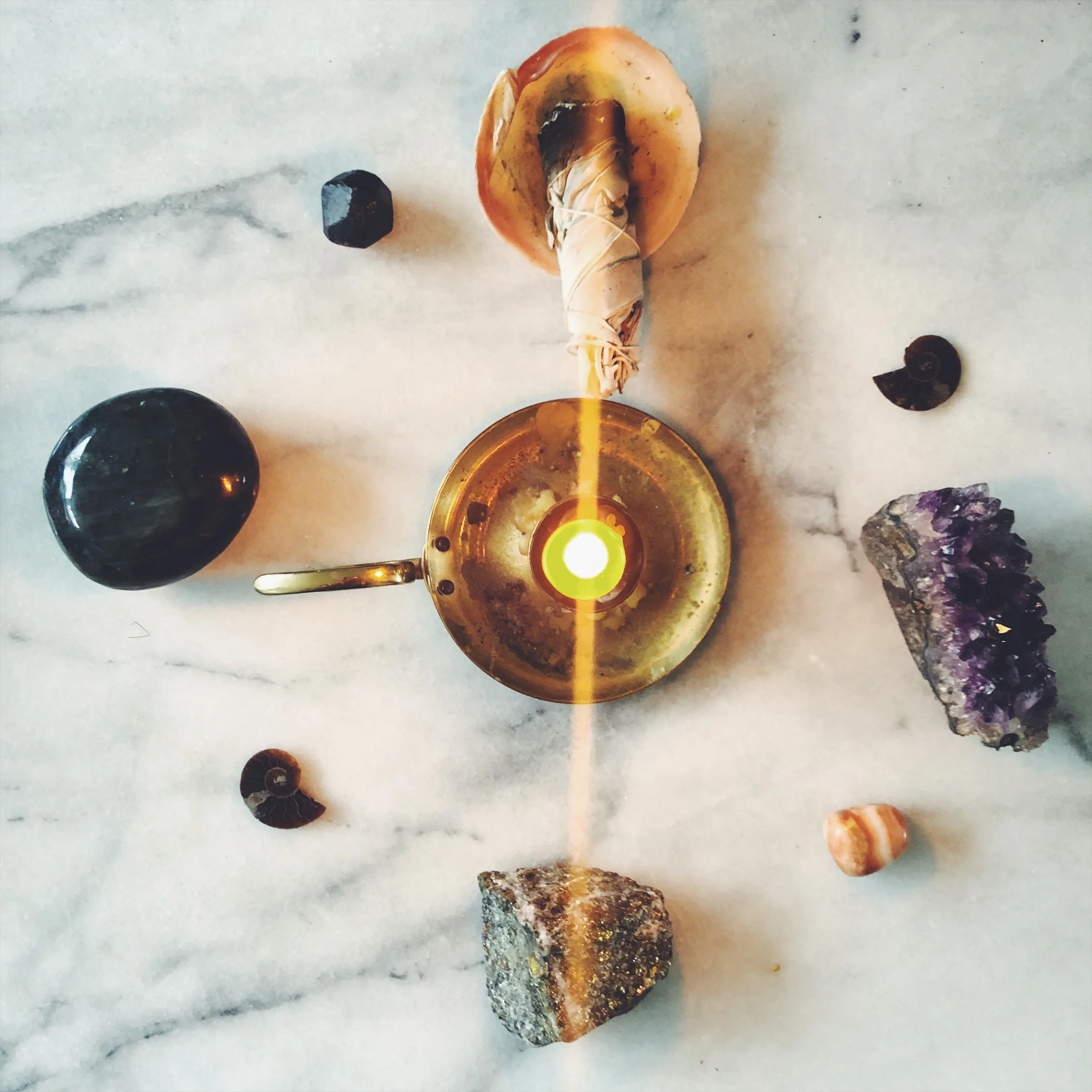 Magnificent Monday | Episode #26