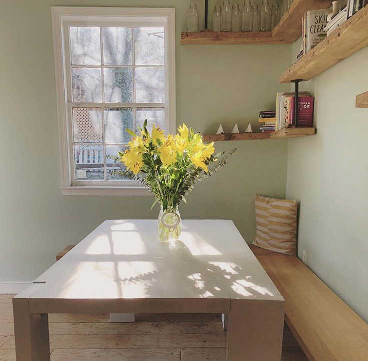 Magnificent Monday #27