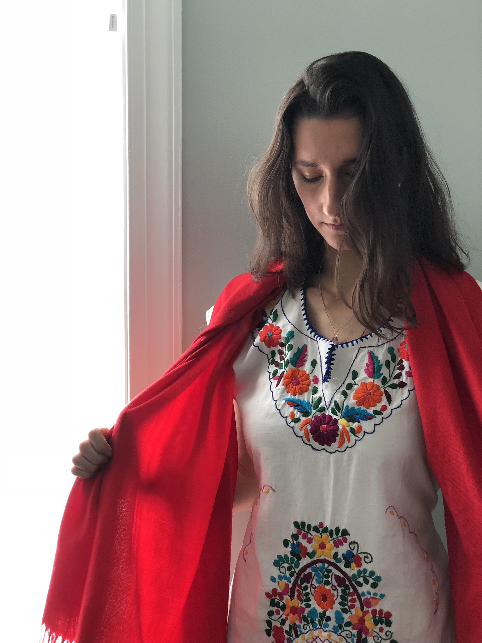 Conquering Self-Animosity