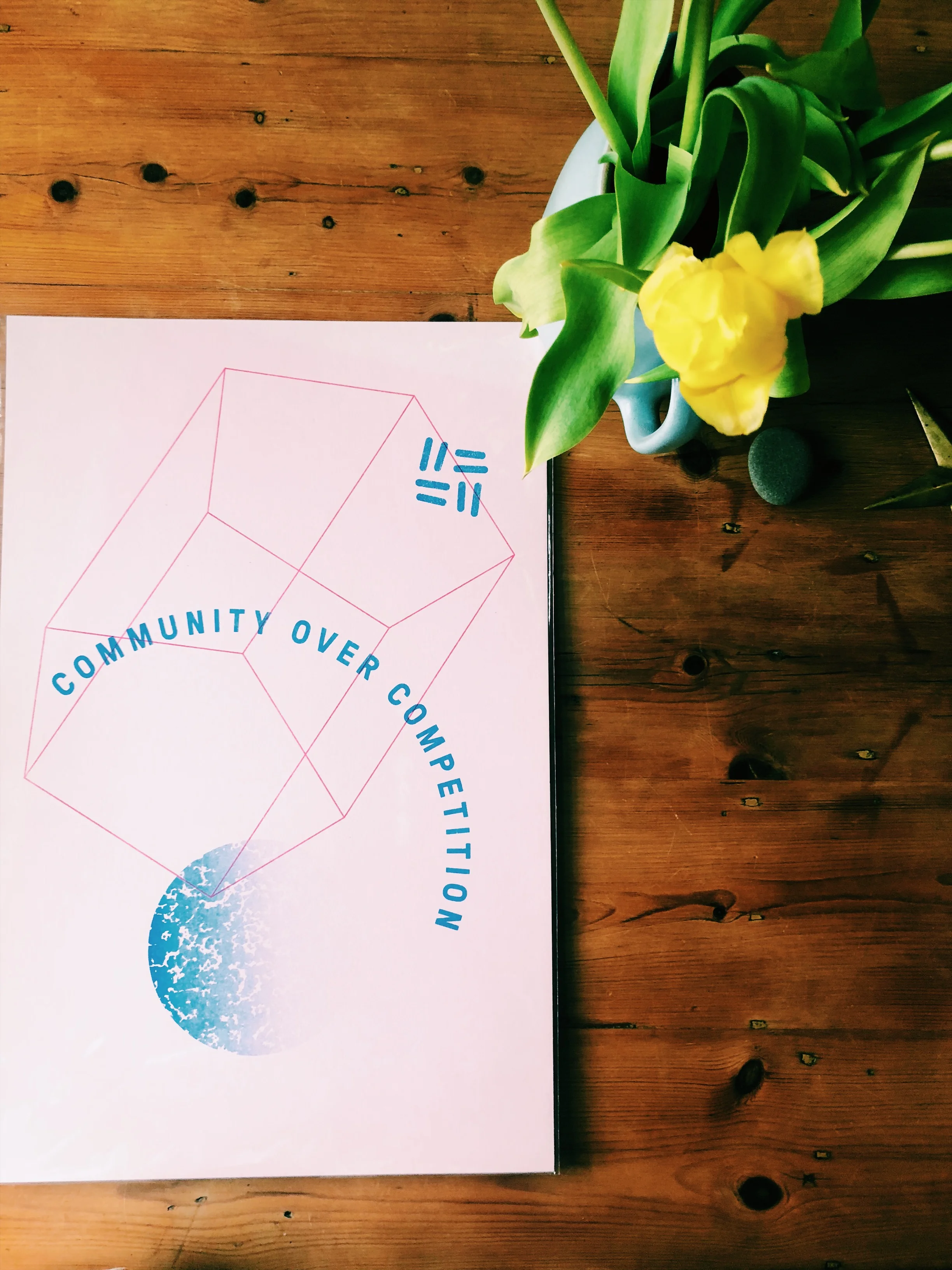 Magnificent Week | Episode 30