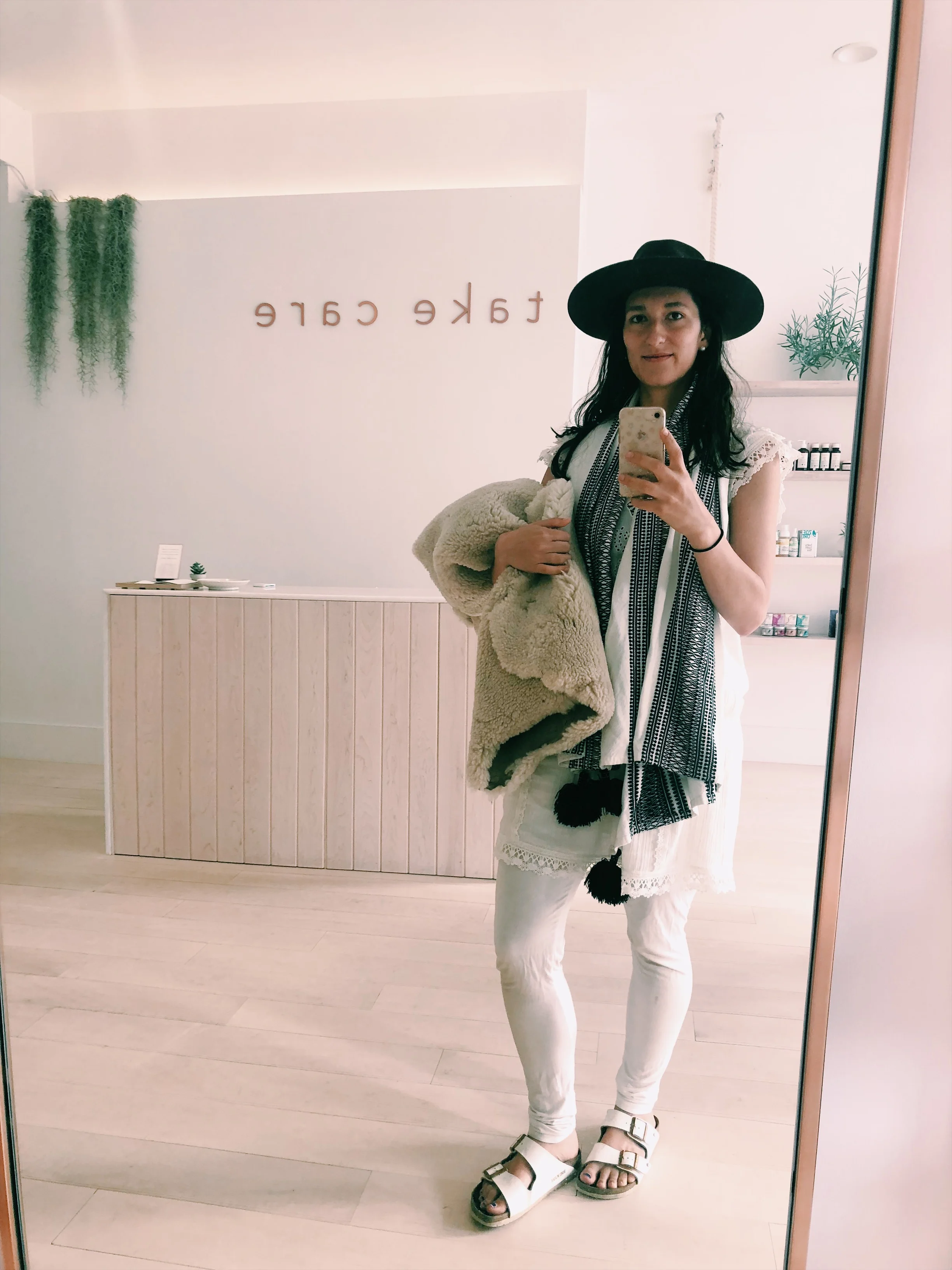 Magnificent Week Episode 32