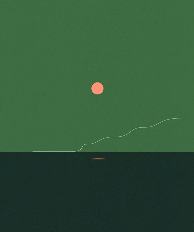 Fully Eclipsed, Fully Released 
