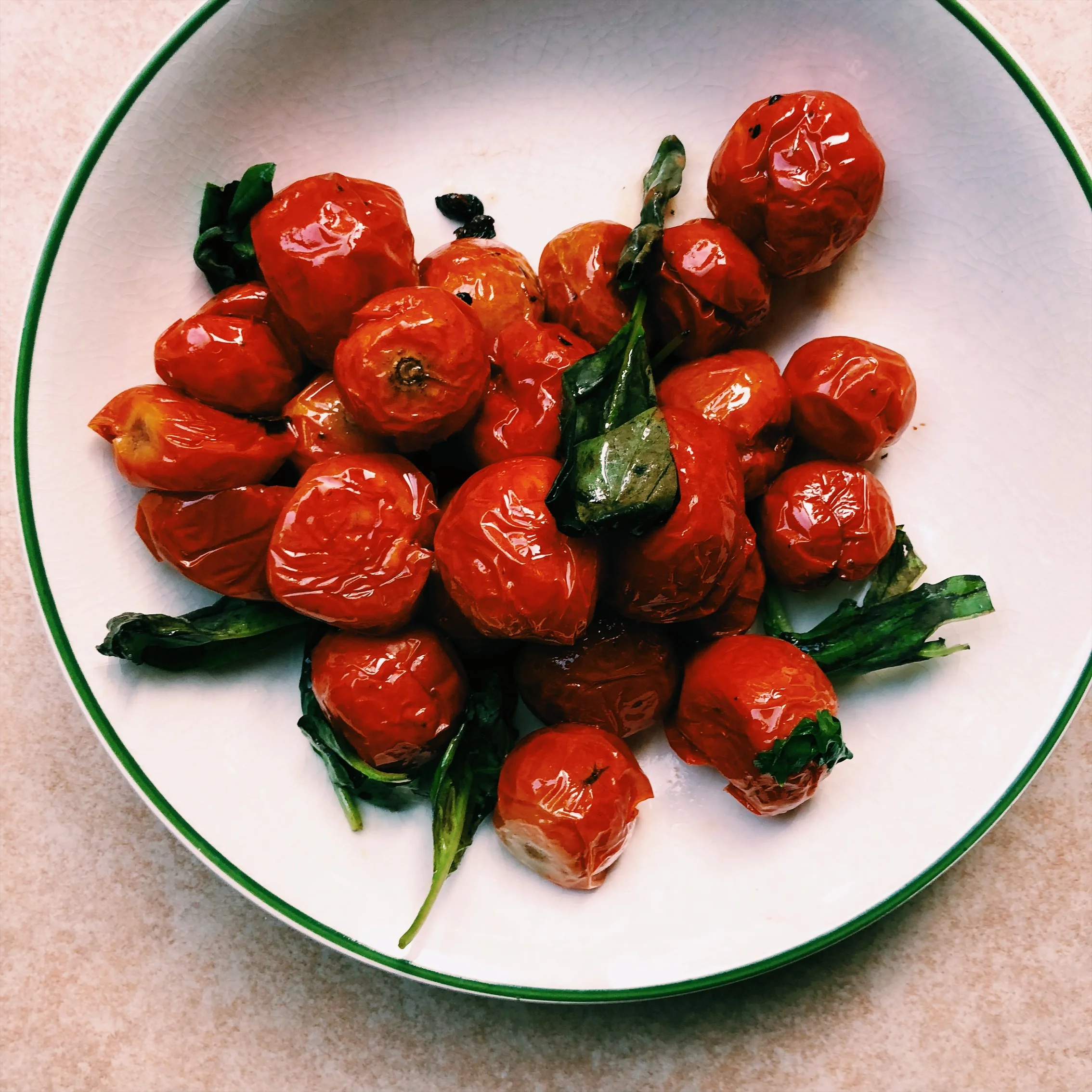 Magnificent Week #34