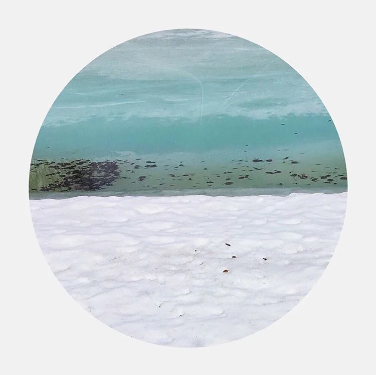 Meditation for the 10 Bodies 