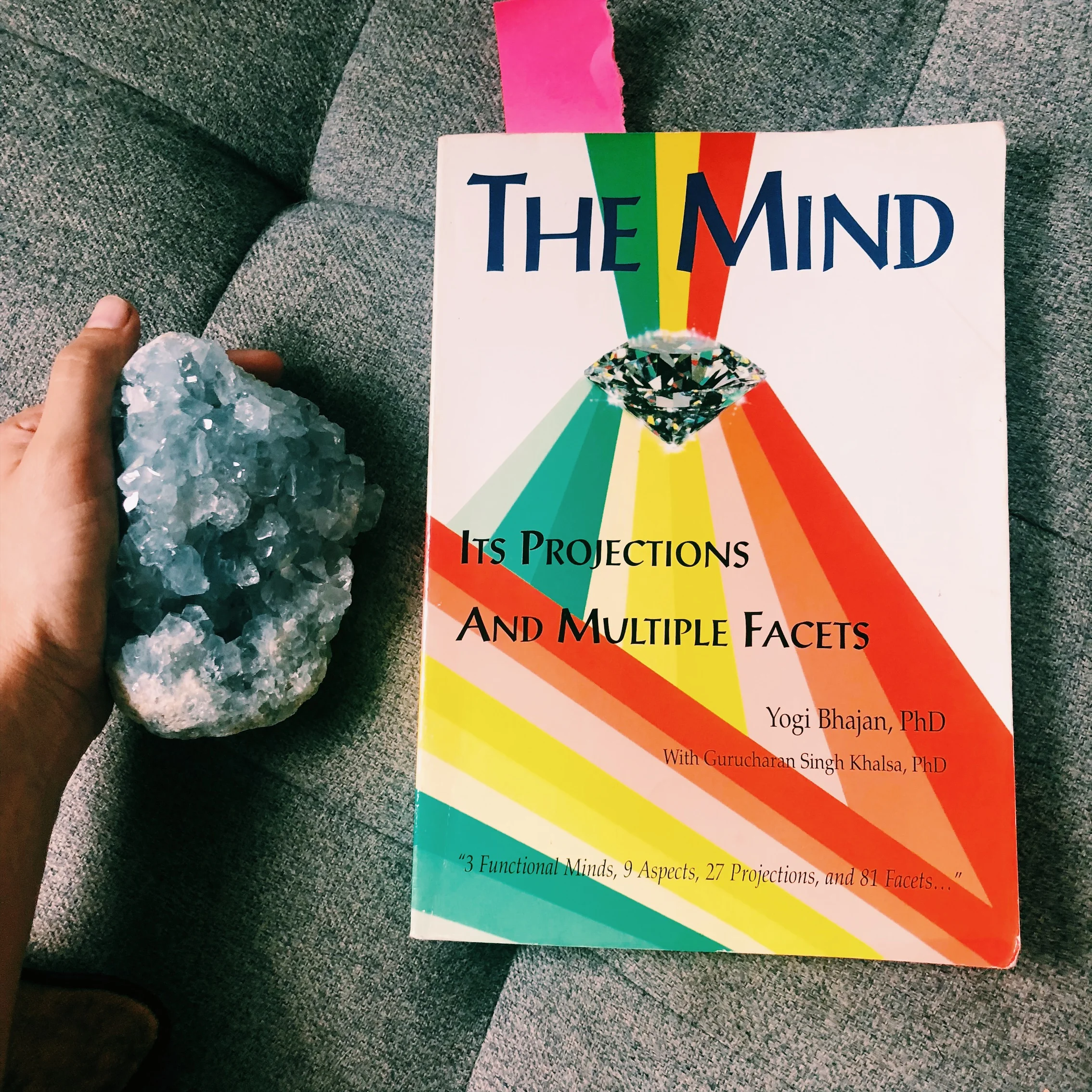 Magnificent Week | Episode #37