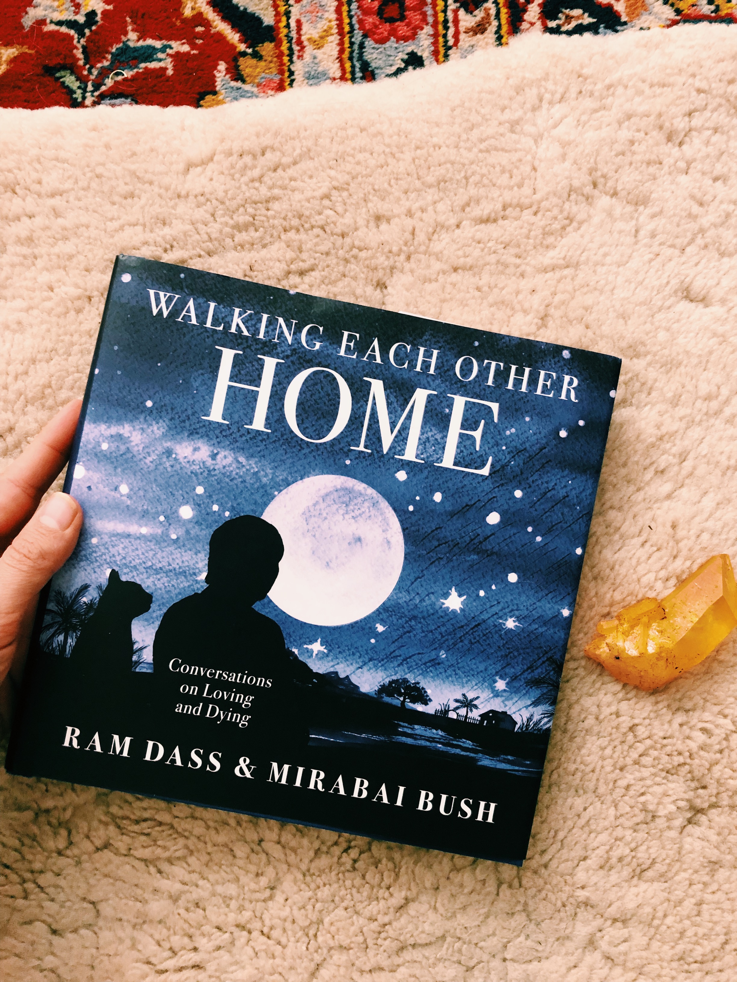 Magnificent Week | Episode #38