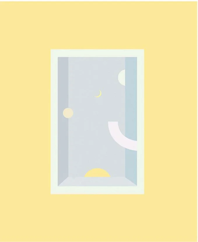 Magnificent Week, Episode #39