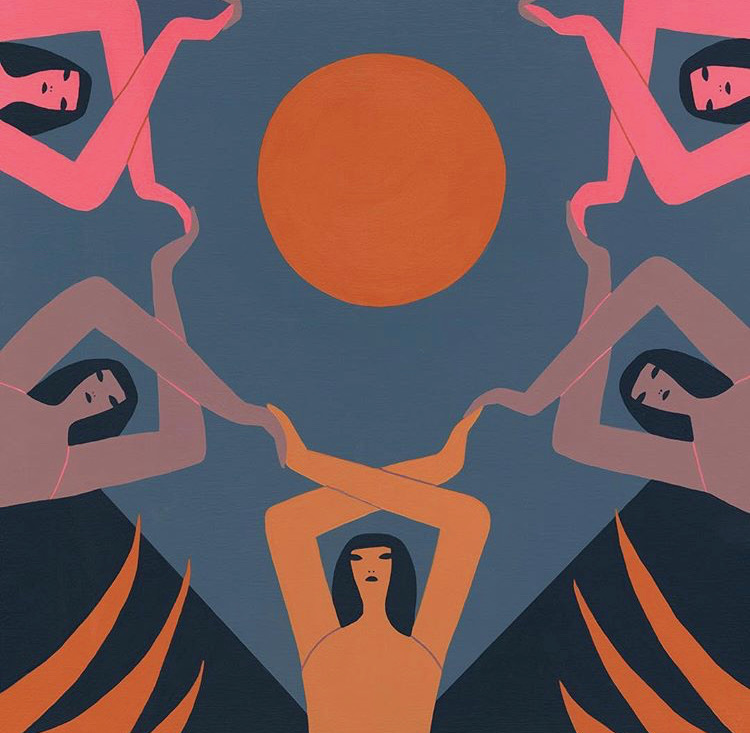 Have you ever really loved a woman? 