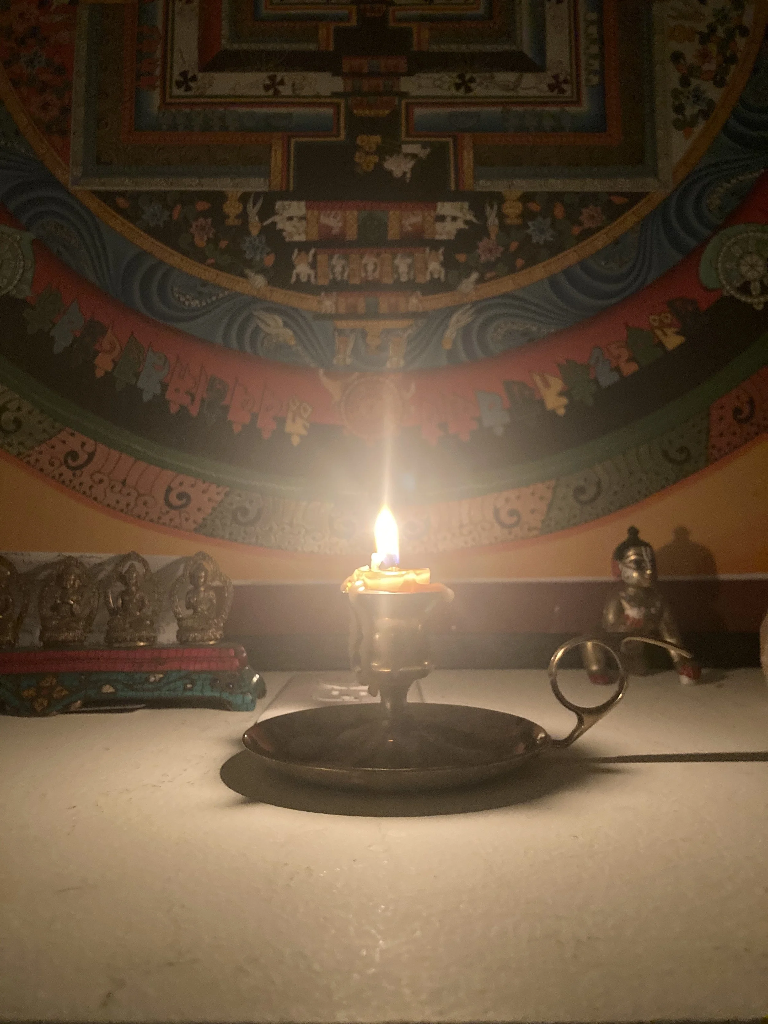 The Victorious Mind Training: Conquering Anxiety