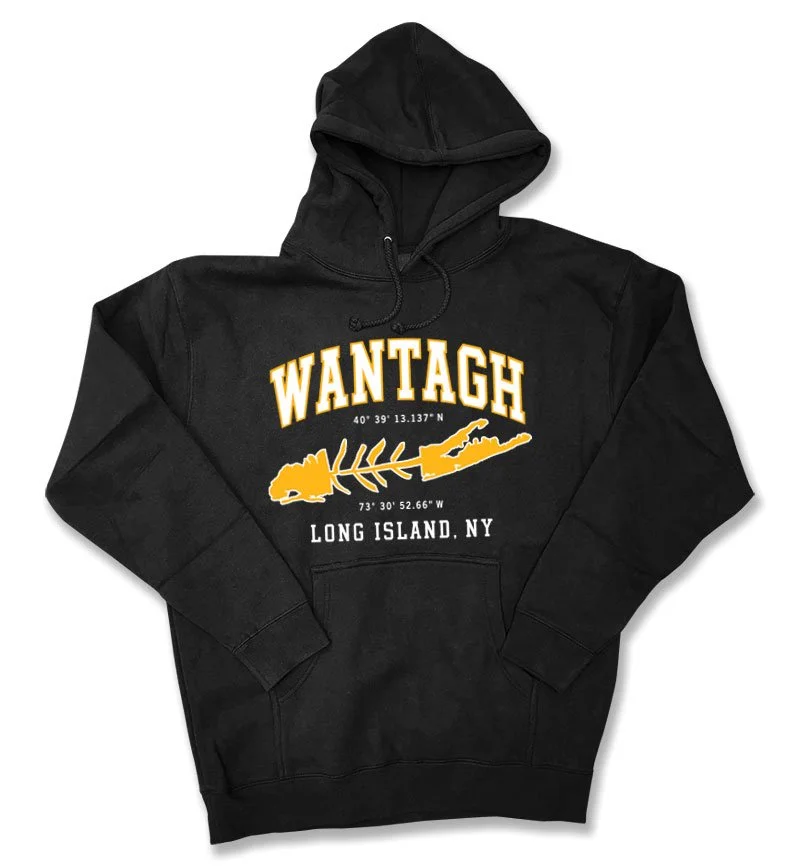 Wantagh-Black-sweatshirt.jpg