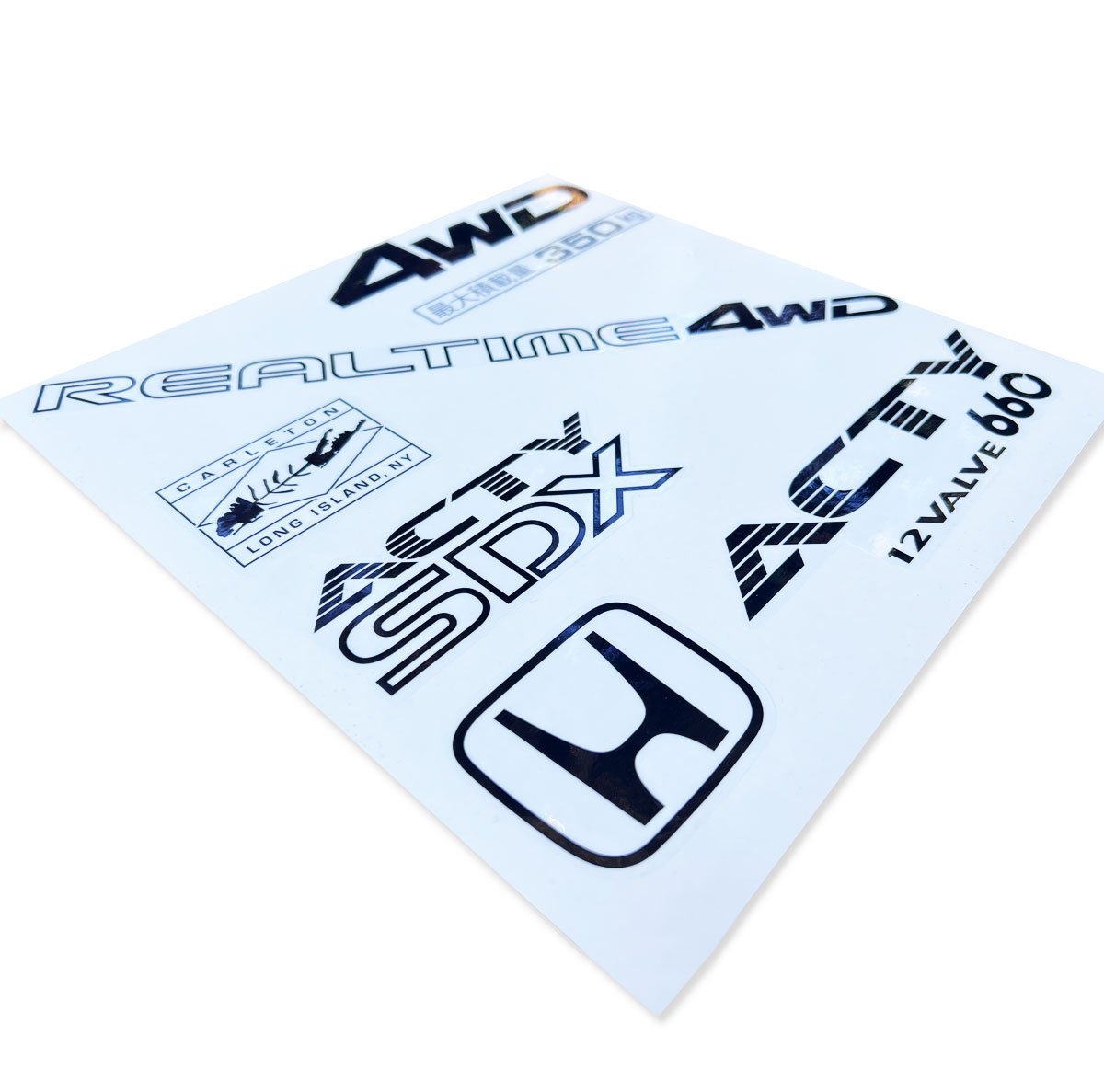 Honda-Acty-Sticker-Set.jpg