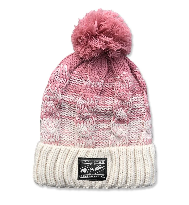 Pink-fade-label-pom.jpg