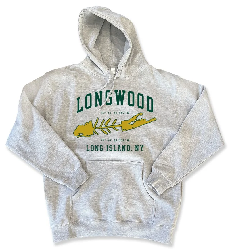 Longwood-Heather-Grey-26.jpg