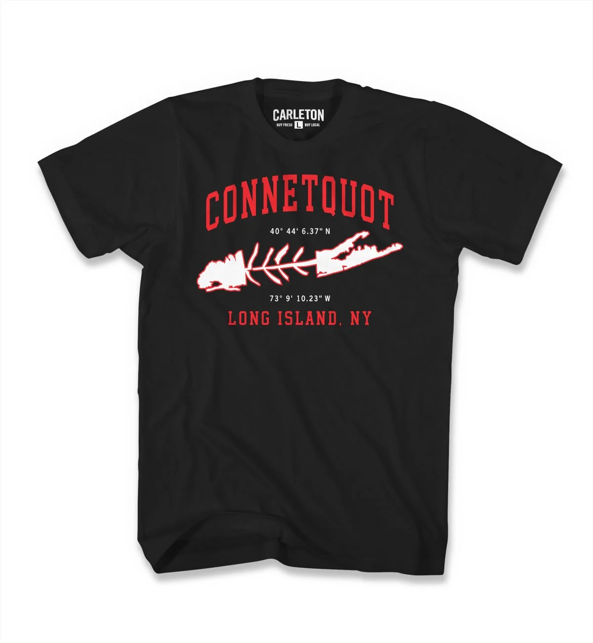 Connetquot-Black.jpg