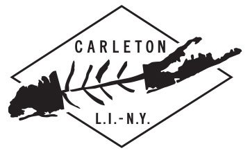 CARLETON