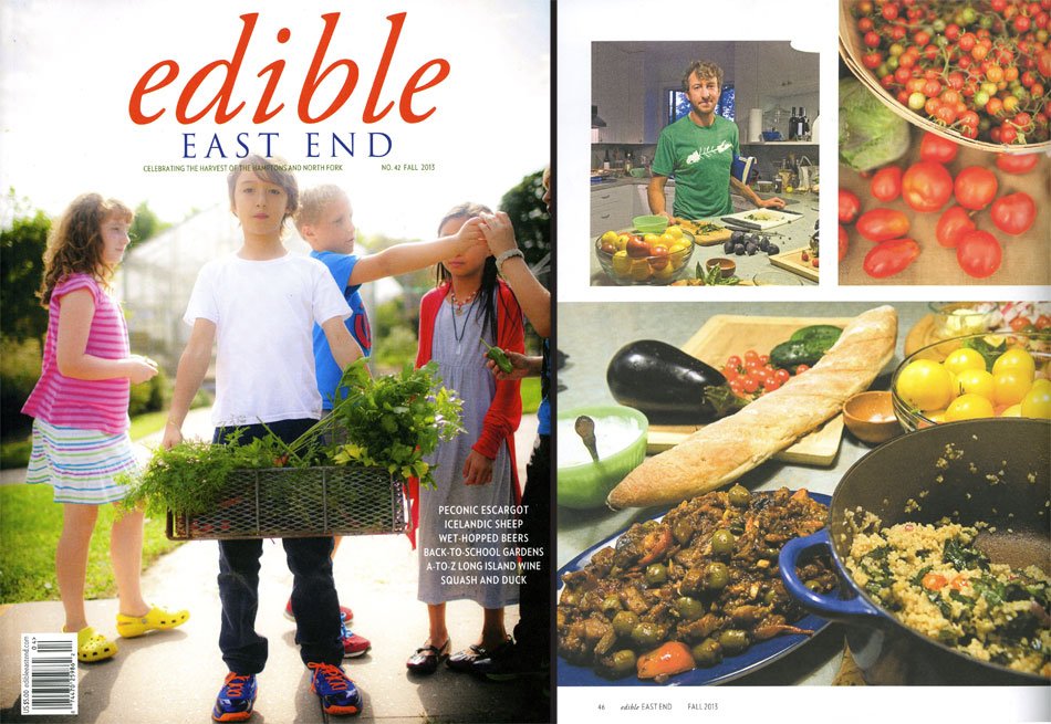 Edible-East-End.jpg