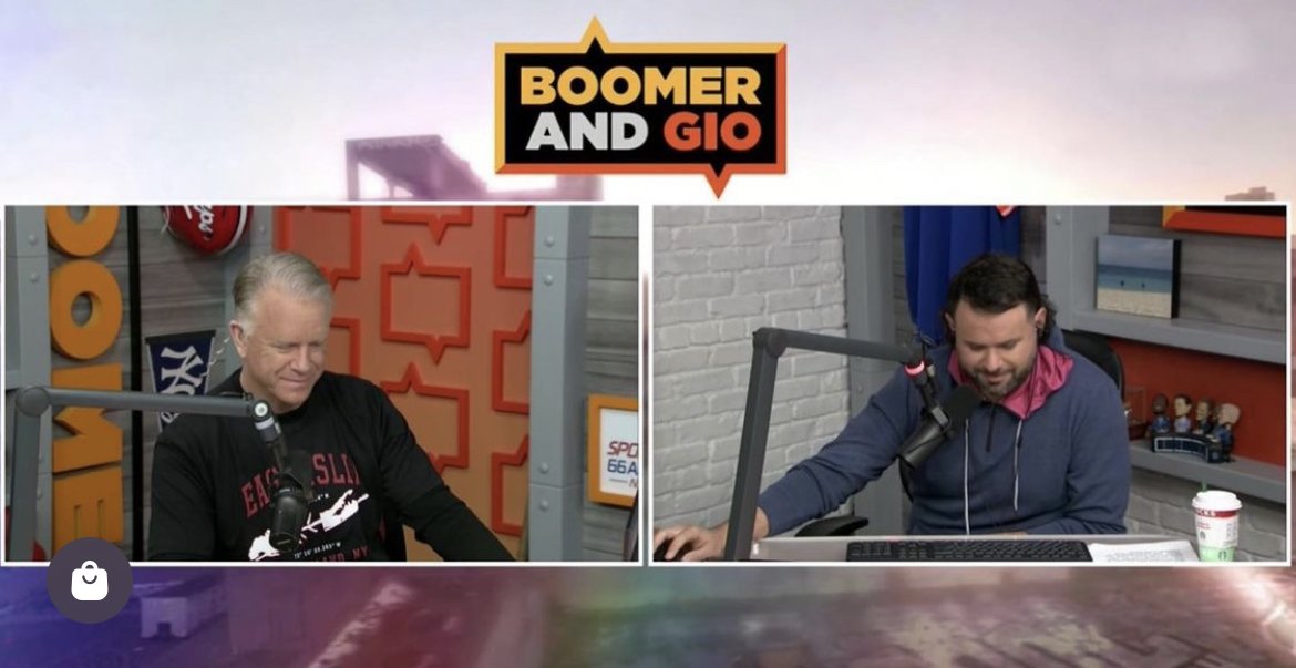boomer and gio2.jpg