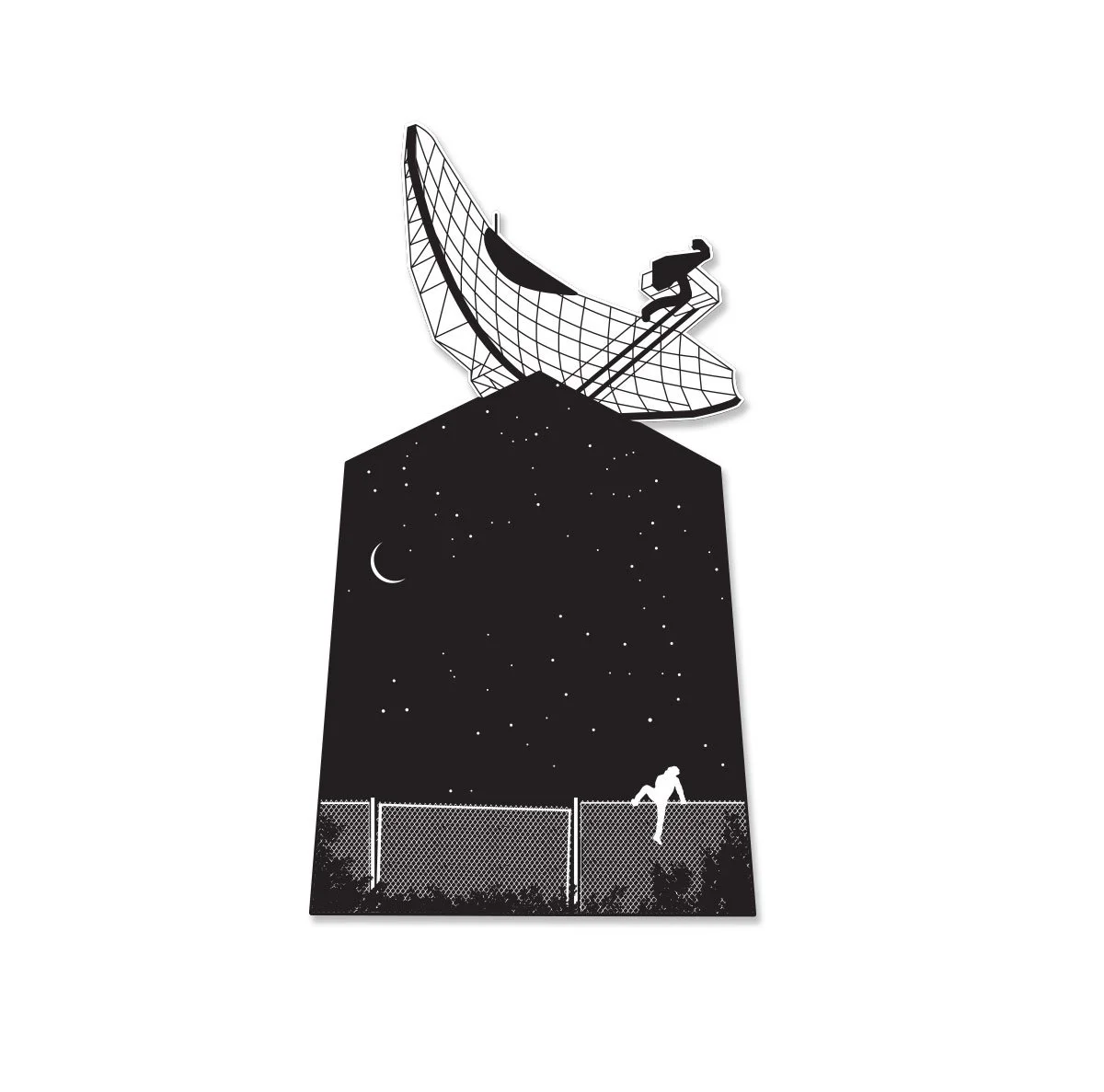 Glow-in-the-dark-Radar-Tower.jpg