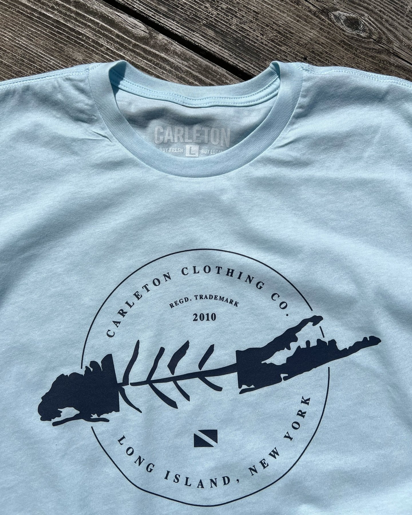 Carletonclothing.com