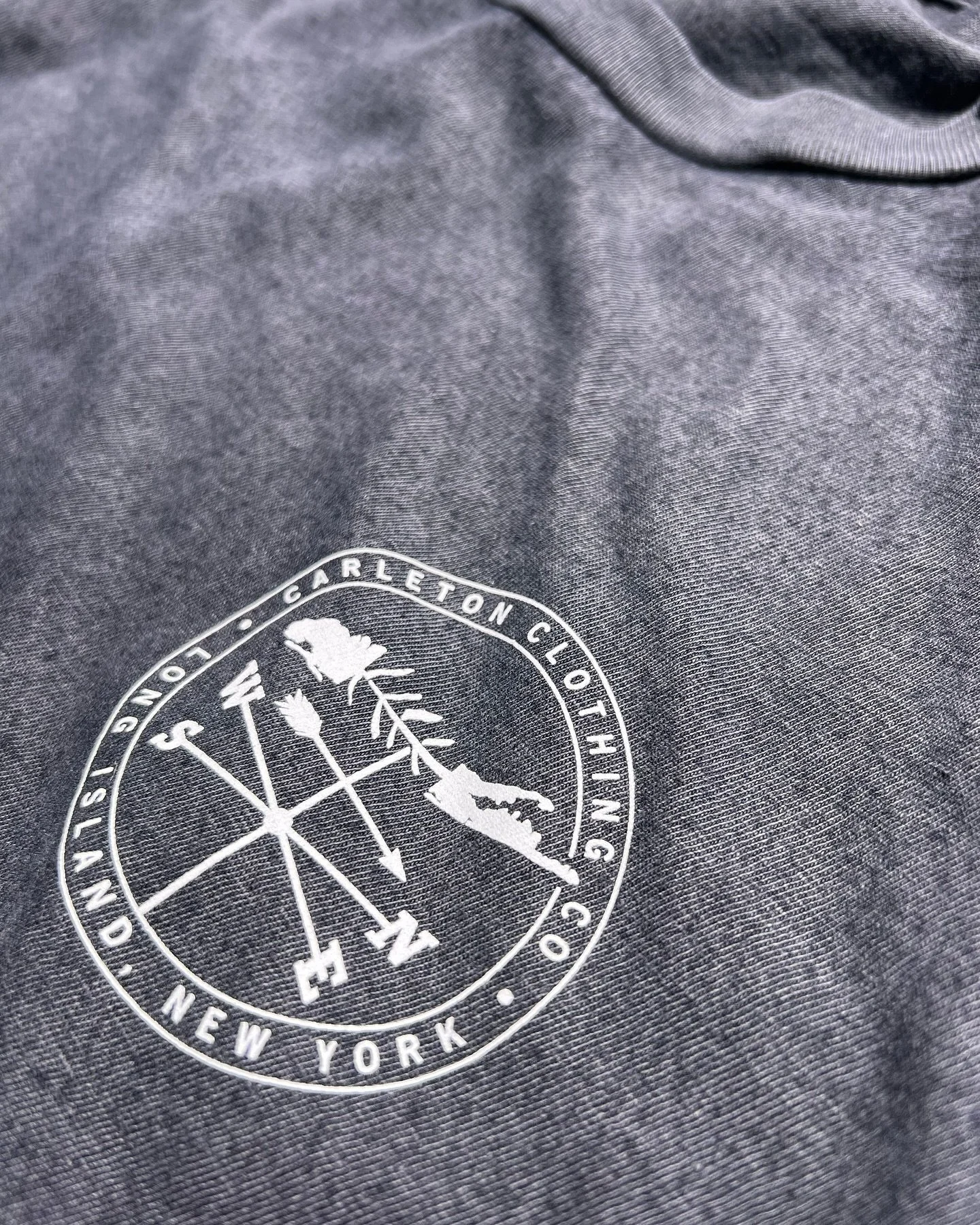 Carletonclothing.com