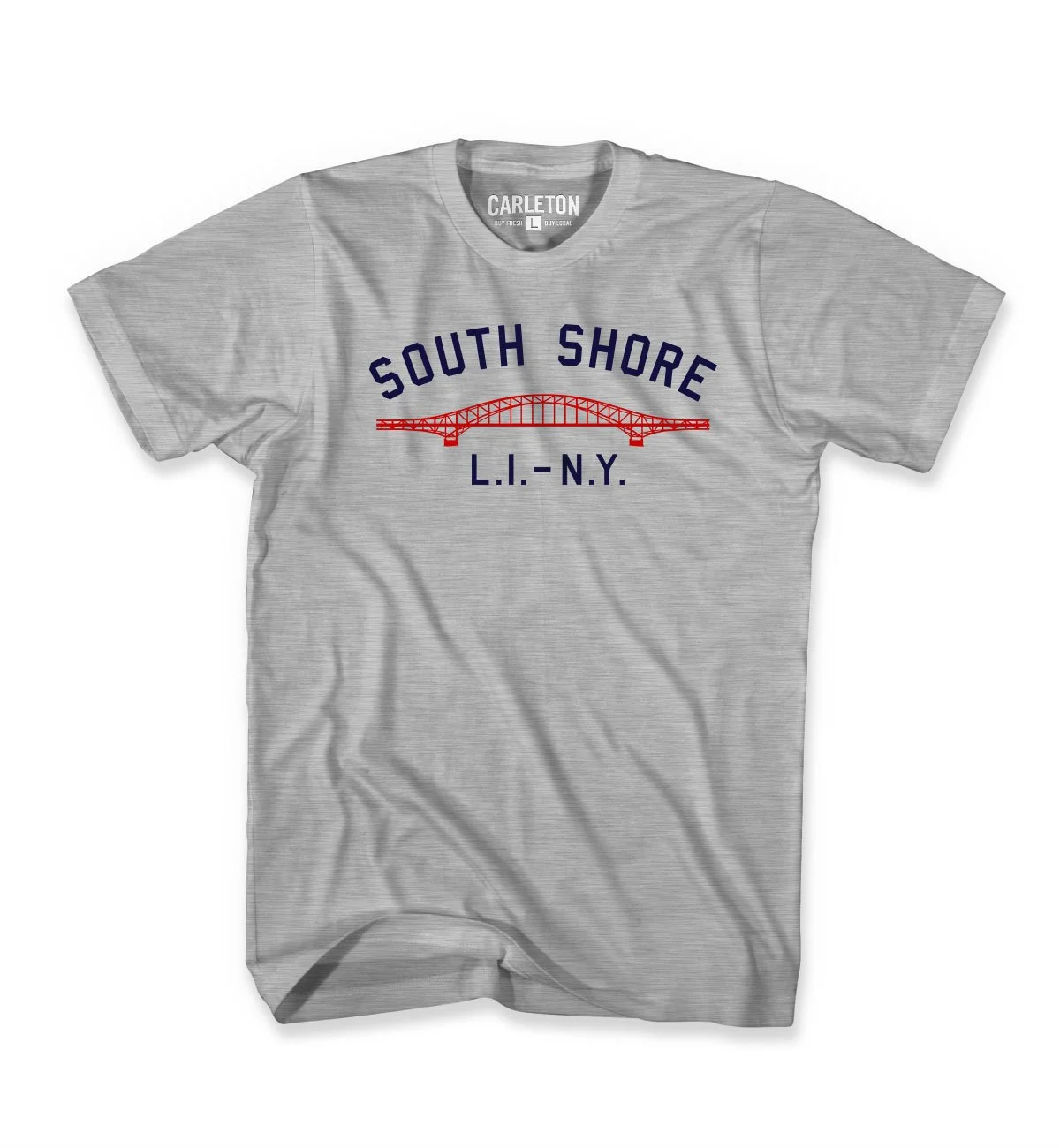 South-Shore-Grey-Navy-Red.jpg
