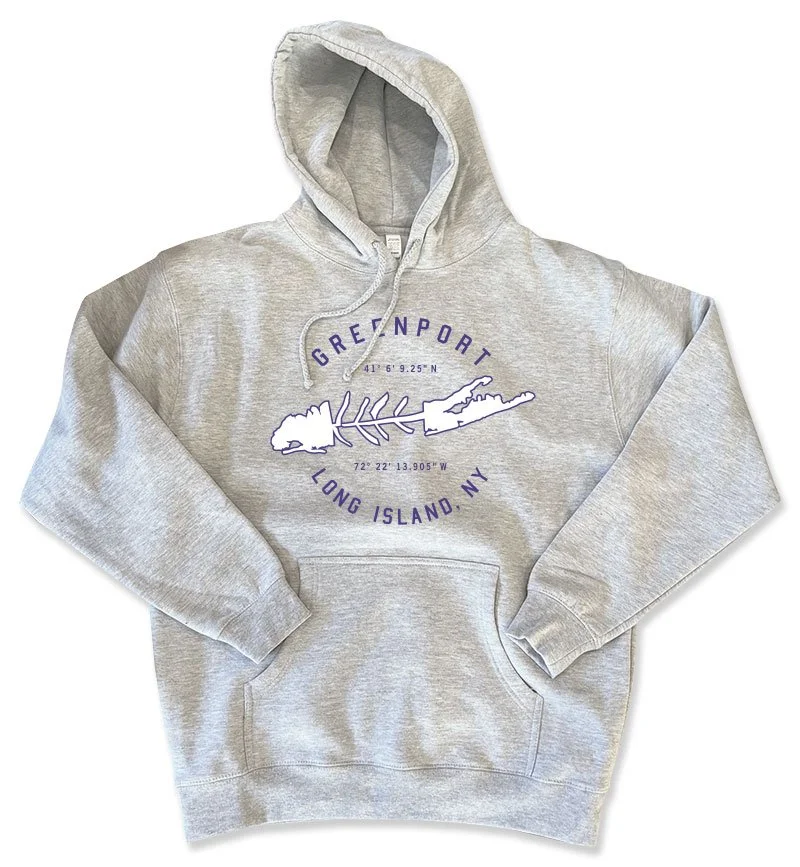 Greenport-Heather-Grey-26.jpg