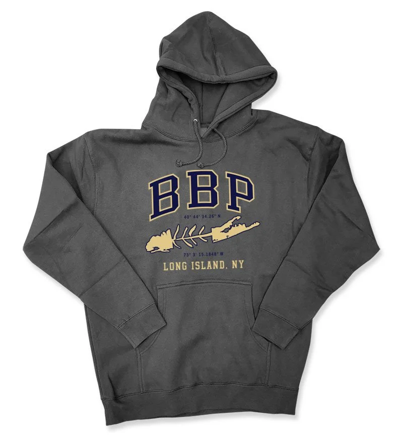 BBP-Charcoal-Solid-sweatshirt.jpg