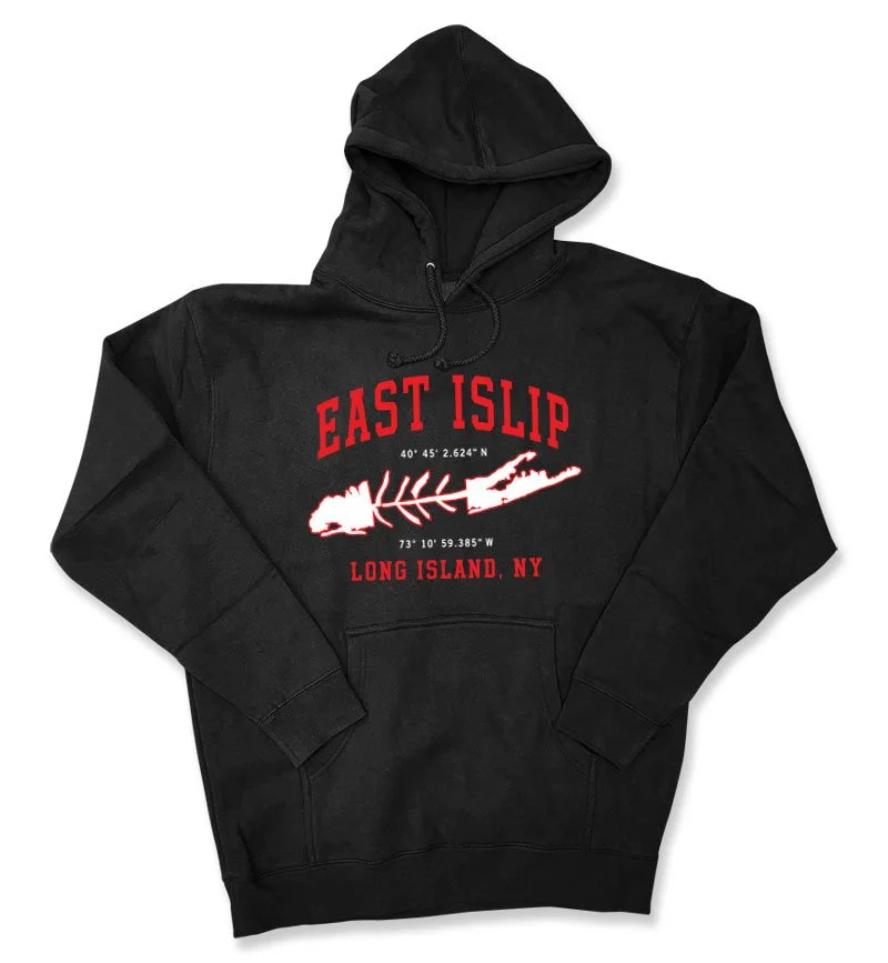 East-islip-Sweatshirt-Black.jpg