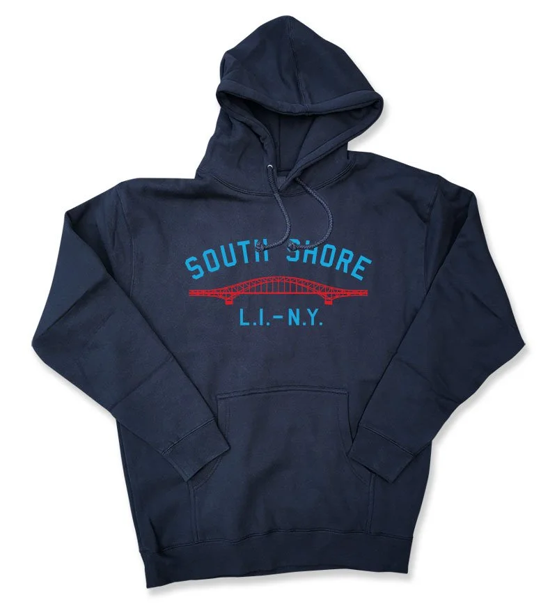 South-Shore-Blue-Red-Navy.jpg