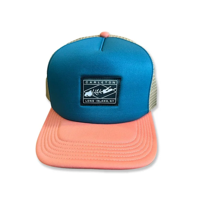 Dark-Teal-Pink-Tan-Mesh.jpg