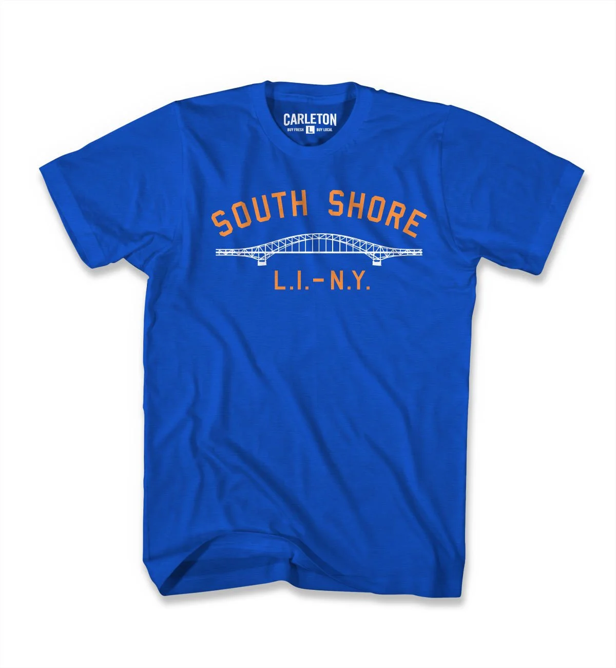 South-Shore-Royal-Orange-White.jpg