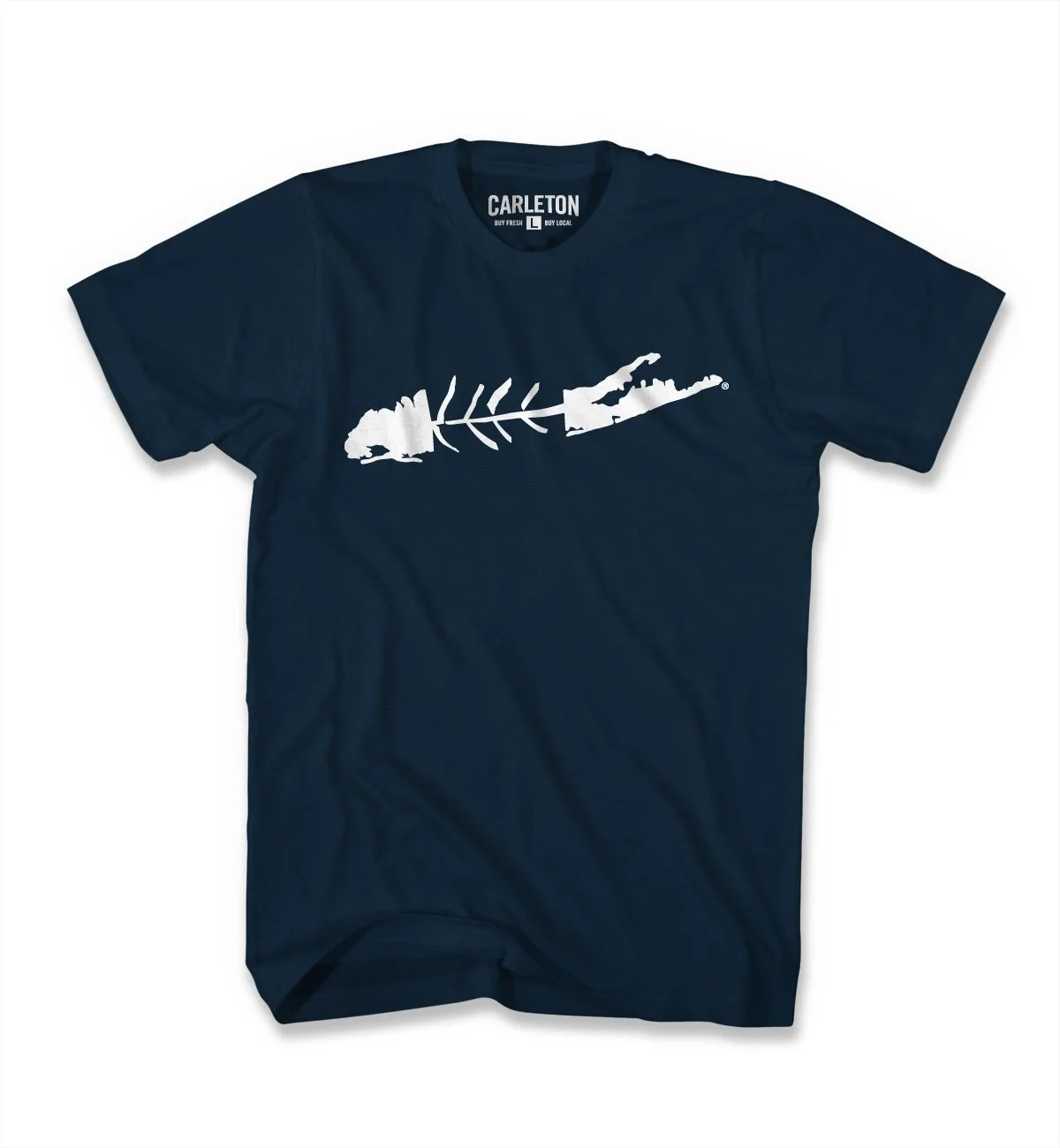 t-fish-navy-white.jpg