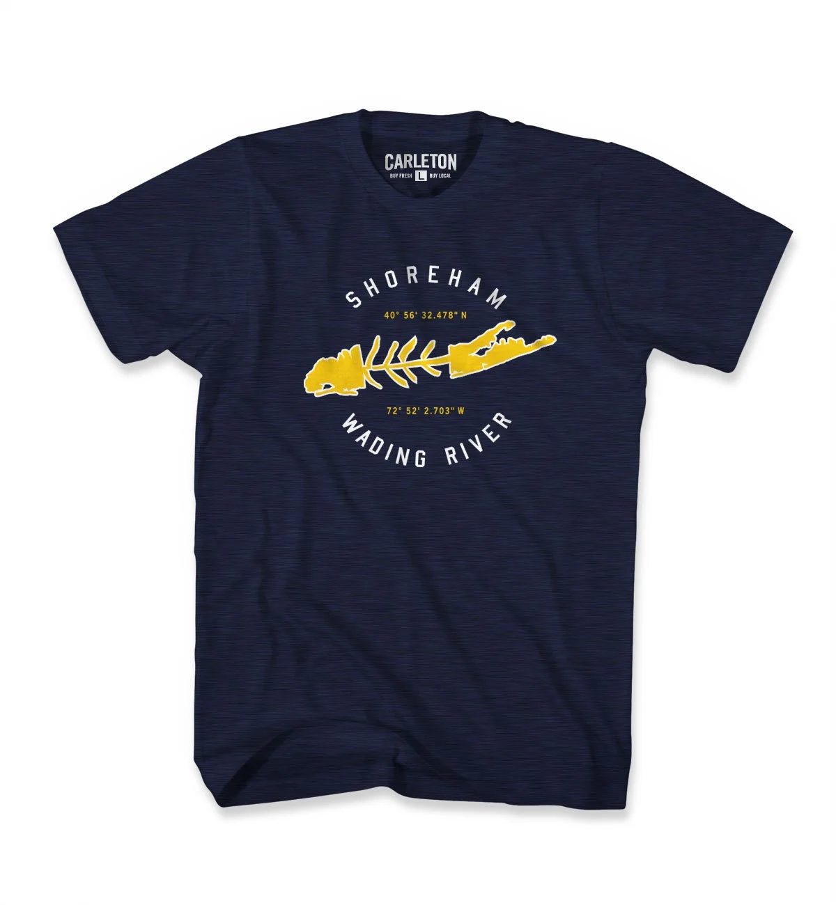 SWR-navy-heather-25.jpg
