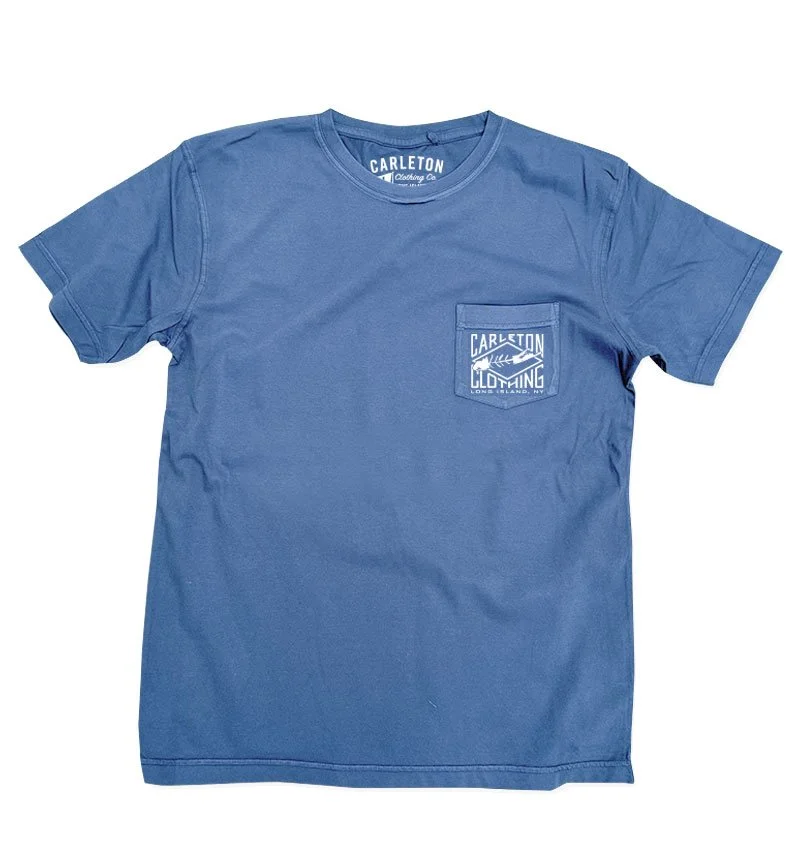 Left-Chest-Box-Slate-Vintage-Pocket.jpg