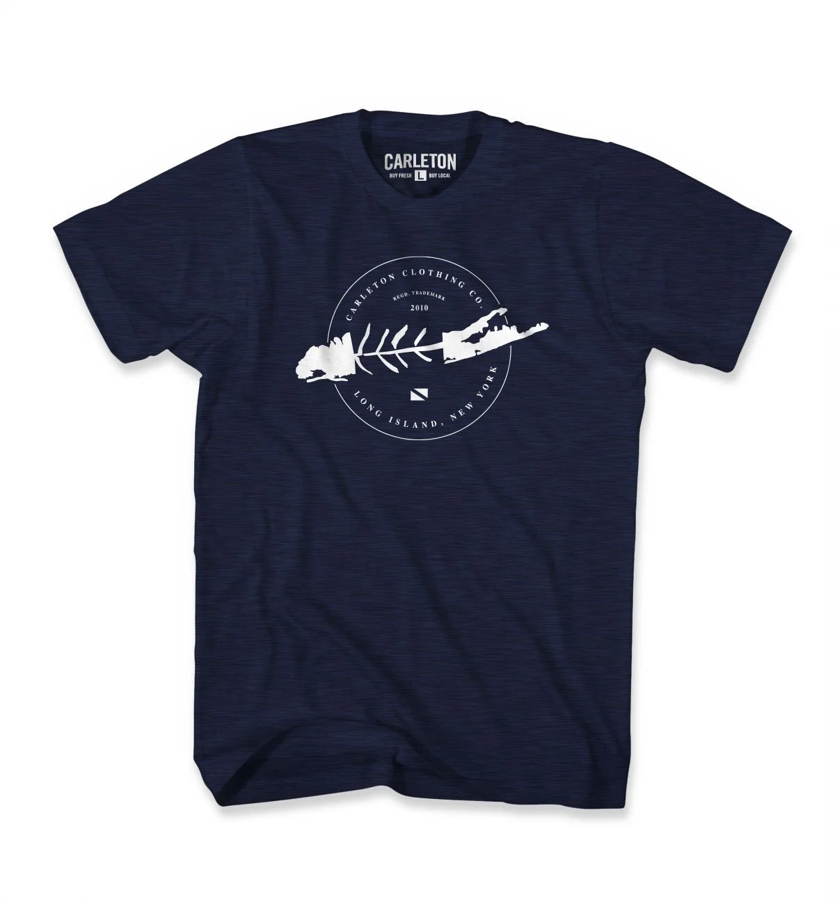 Circle-Fish-Navy.jpg