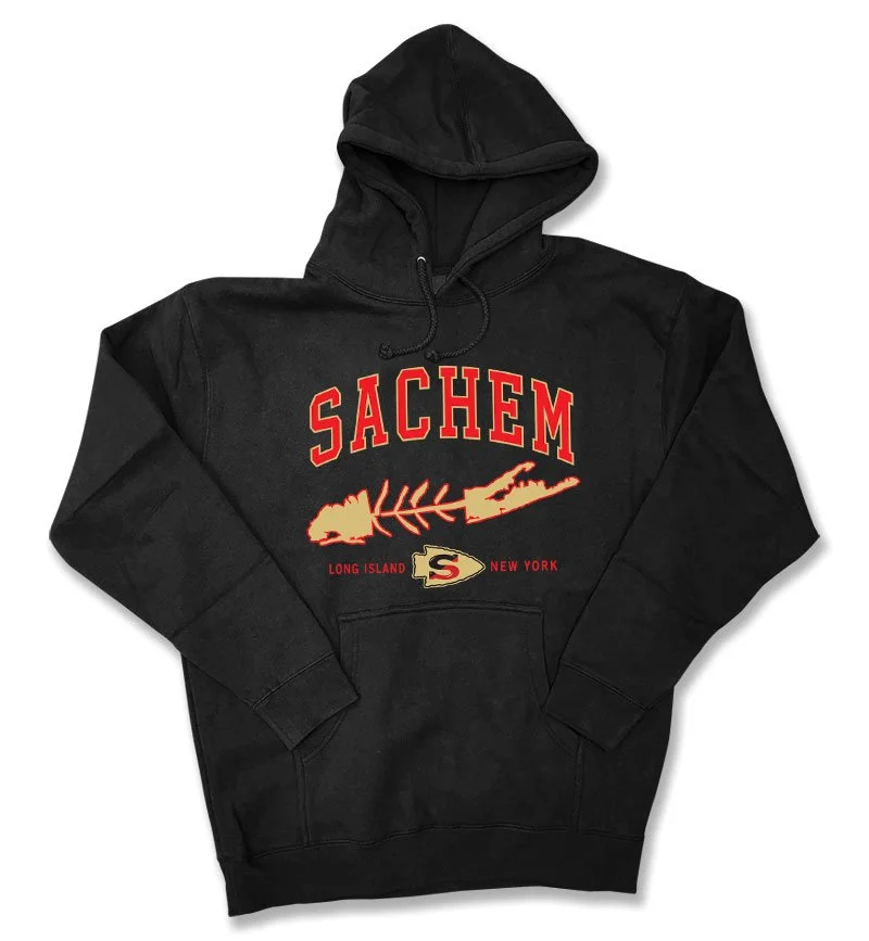 Sachem-East-Black-sweatshirt.jpg