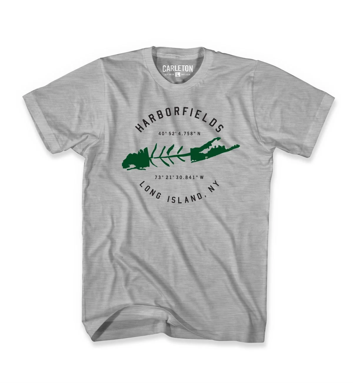 Carleton-Harborfields-grey-tee.jpg