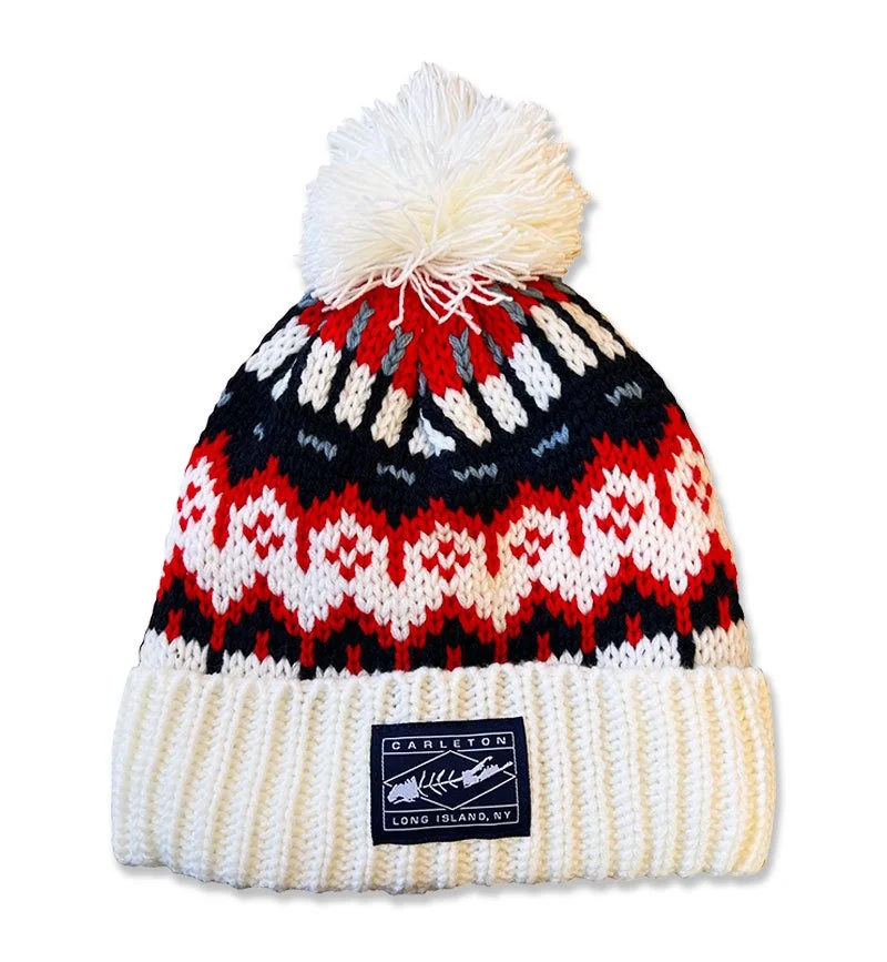 Classic-Pom-White-Navy,-Red.jpg