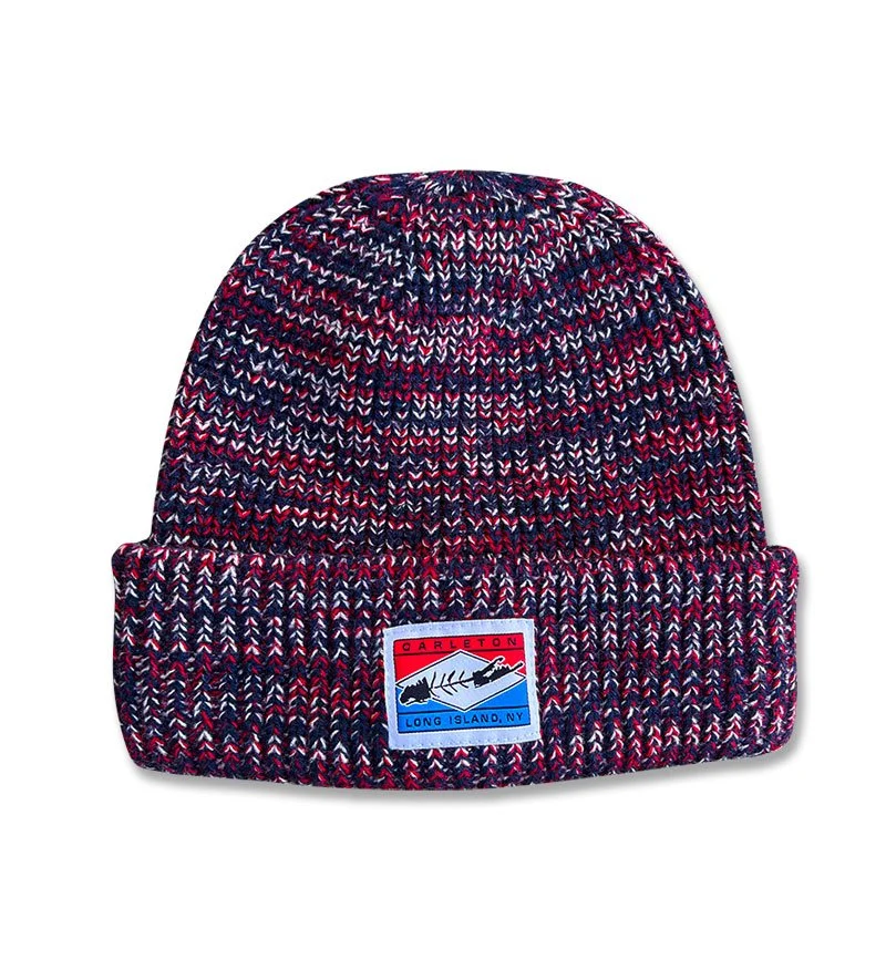 Heavy-knit-Midnight-Ember-Cuff-beanie.jpg