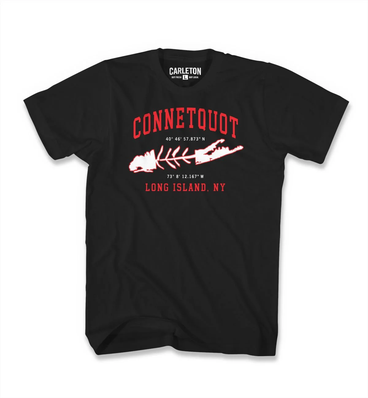 Connetquot-Black.jpg
