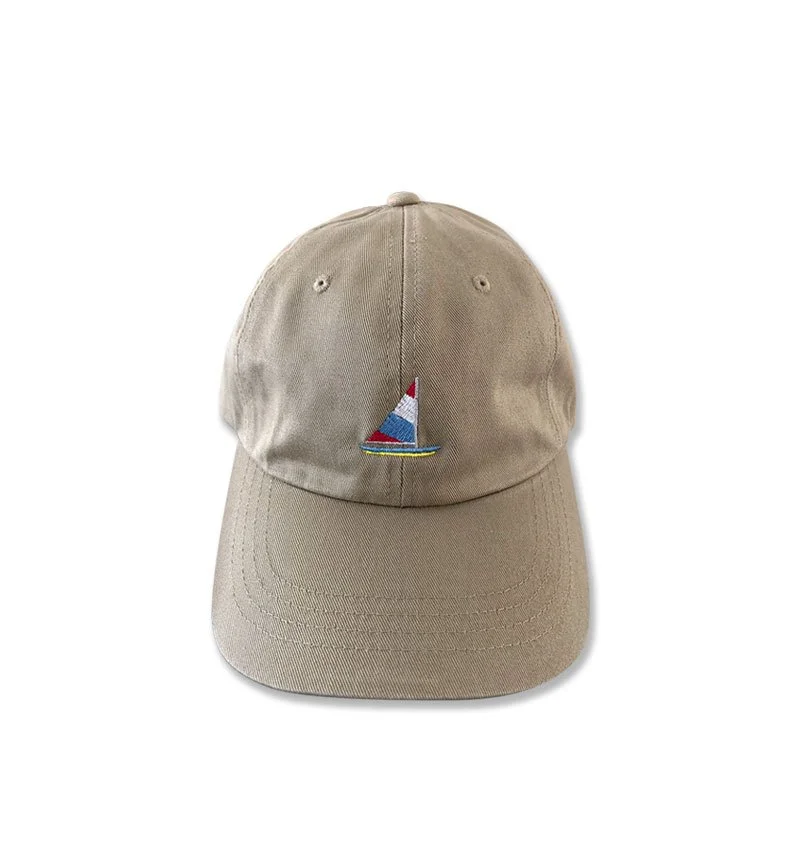 Khaki-Sailboat.jpg
