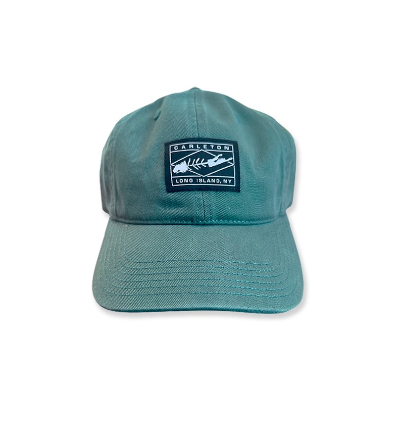 Forest-Green-dad-hat.jpg