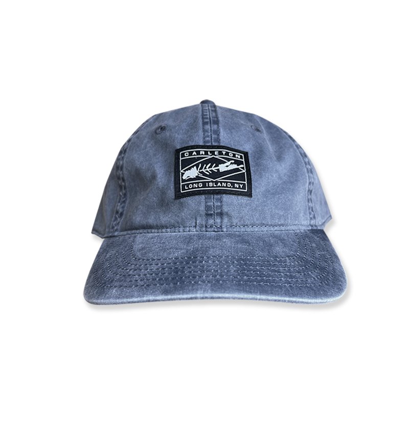 Blue-Jean-Dad-Hat.jpg