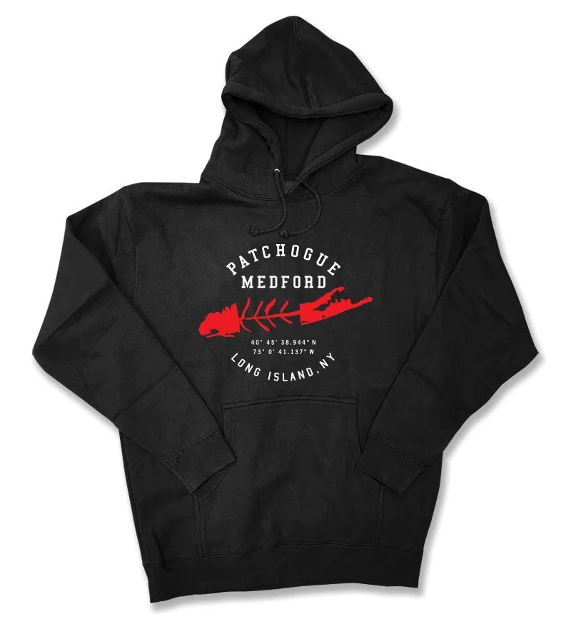 Pat-Med-Black-sweatshirt-2025.jpg