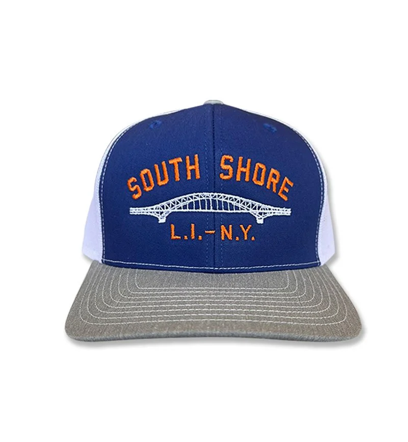 South-Shore-Blue-and-Orange.jpg