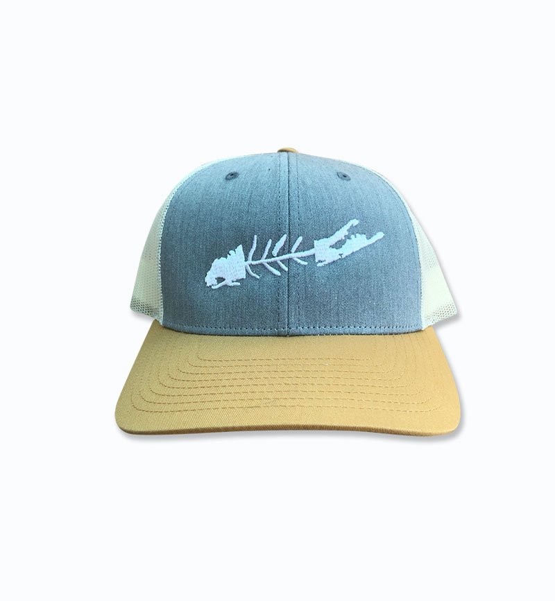 Grey-Khaki-mesh-Hat.jpg